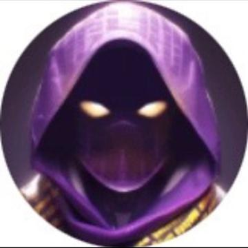 🐼LION KING 🦁6️⃣9️⃣ 🎱ᵂᵃᵛᵉˢ MICO Live profile