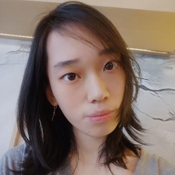 tgl 28 PK jam 7🍺 ᵛᴮniyaa MICO Live profile