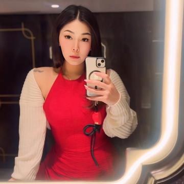 ᴶ²ᴹYully ✨ MICO Live profile