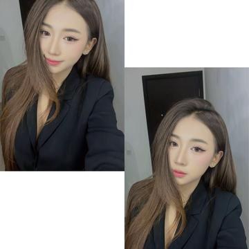 Flo✨ MICO Live profile