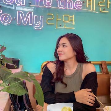 Agin💕 MICO Live profile