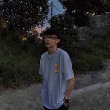🦖Bayy'ˢʰⁱⁿᵉ MICO Live profile