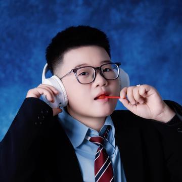 👾𝓑𝓲𝓷𝓒🔥 MICO Live profile