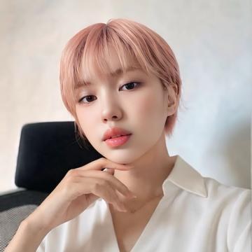 AprilKay🍀🐶ᴱᴸᴵᵀᴱ MICO Live profile