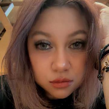 DD jo Prasetyo♾️[SØUL] MICO Live profile