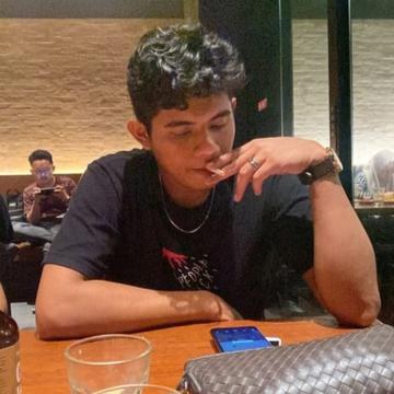 -30kRIANᴰᴬᴰᵁ MICO Live profile
