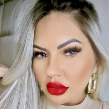 🧸Diva Barbie🤍 MICO Live profile
