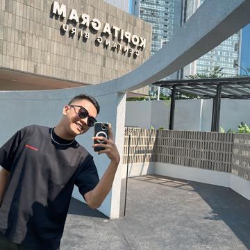 X45-Diva Kelvin MICO Live profile
