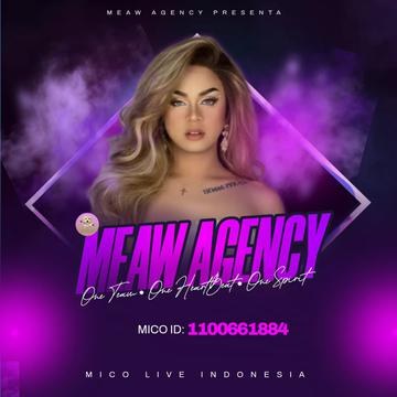 🦁ᴄʜᴀɴᴅʜᴏɪᴇᴹᴱᴬᵂˣxᴀv 👁️‍🗨️😈 MICO Live profile