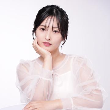 みゃあ MICO Live profile