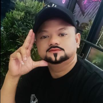 🍟MEGALODON [ LUXE ] MICO Live profile