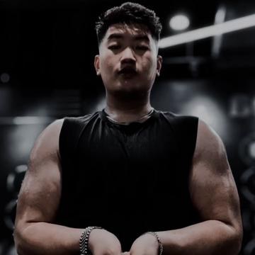 ᴿᴴ Kotatan 🐥🦆 MICO Live profile