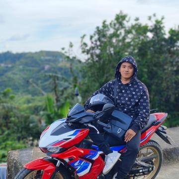 🌌Coconutz𝔃⚔ᴜɴᴠʀꜱ MICO Live profile