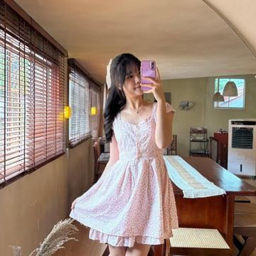 ᶜʳᵒʷ Bellista🦇🔔🌭🤏🏻 MICO Live profile