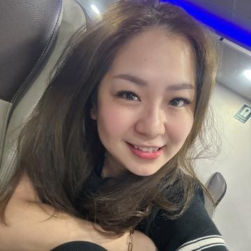 「𝘈𝘥𝘴」ᴋᴇɴᴢɪɪᴇᴇ  💎 MICO Live profile