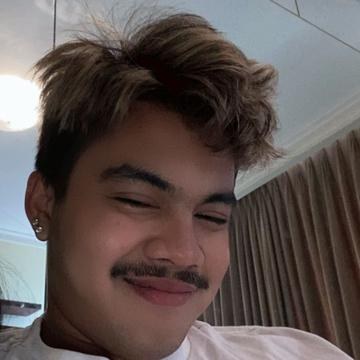 X45PandaaBDK13²⁴⁷😈 MICO Live profile