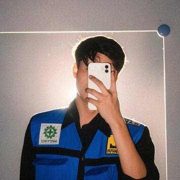 ᴰᵃʸ💎Jӳ🦄🏹🍀 MICO Live profile