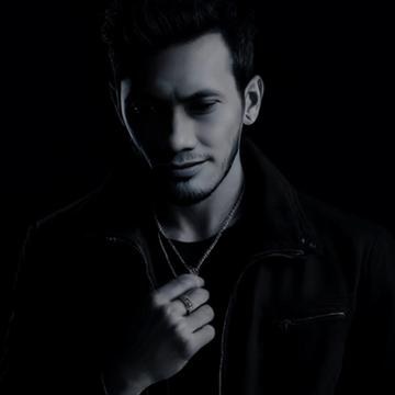 ☣️✌︎𝑺𝒆𝒑𝒕𝒂 Pratama🧊ᴱ⁻ᵀᴱᴬᴹ MICO Live profile
