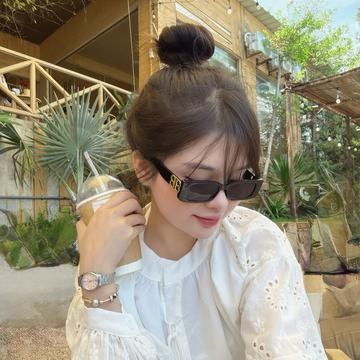 Zoe iu 🍒 MICO Live profile