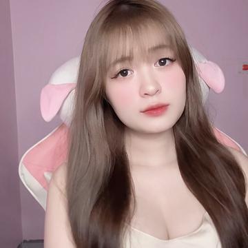 Bé iu❤️ MICO Live profile