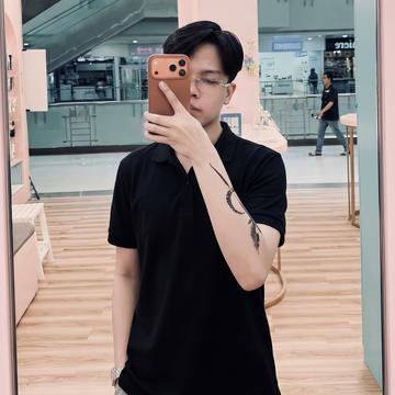 Kael ᴺᵒᶻᵃ MICO Live profile