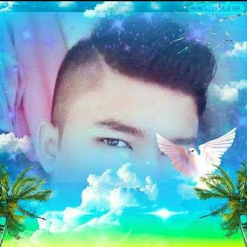 ⛅⃝❤️𝘴𝘬​ꪗSojib.👨‍🚒 MICO Live profile