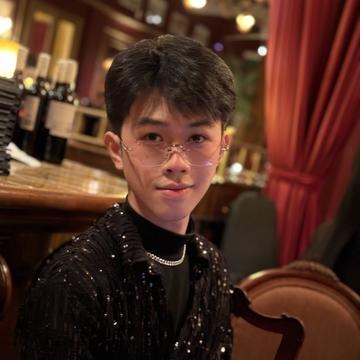 👑🐝longbeeᴮᵋᶫᶫᵅ MICO Live profile