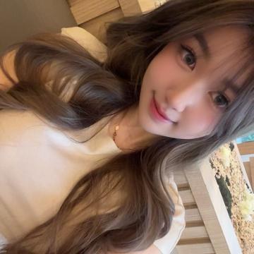 caseyy👸🏻 MICO Live profile