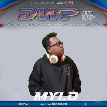 X45 MYLO MICO Live profile