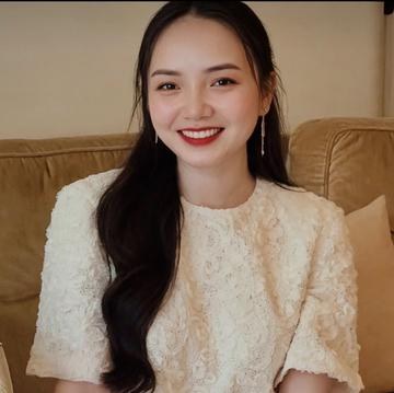 💎Cát Tường 🔮 MICO Live profile