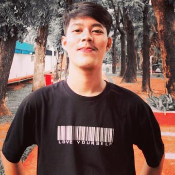 Nabil ᴳᴸᴬᴹᴼᵁᴿ MICO Live profile