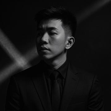 |❤️‍🔥|Bee Hài🌻 MICO Live profile