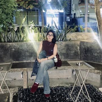 ᴱᴸᴵᵀᴱ arsi MICO Live profile