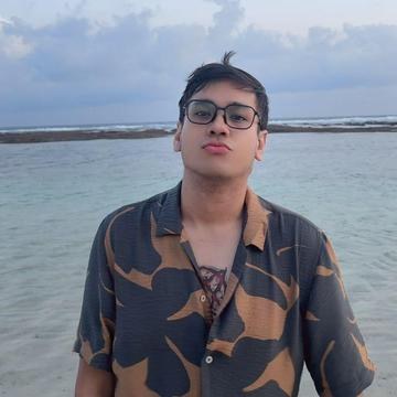 ᴮᴬᶜᴼᵀ𝑅𝓎𝓃♨️𝑀𝒸𝒟𝑜𝒽𝓁ᴱᴸᴵᵀᴱ MICO Live profile