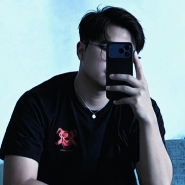 ♟️D'anomᴱᴸᴵᵀᴱ 🏹 🔖 MICO Live profile