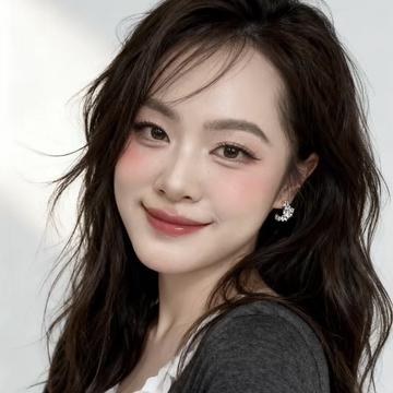 [VLP] Lan Phương MICO Live profile