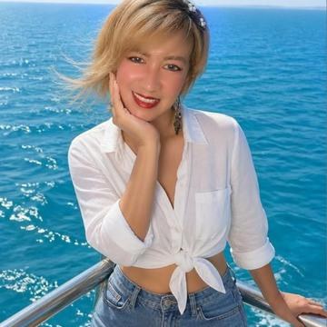 🖐️Kisses MICO Live profile