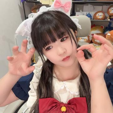 かすまるうどん🪿🫧 MICO Live profile
