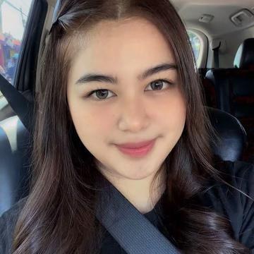 ANAK PAPI JAFES 💃🏻 MICO Live profile