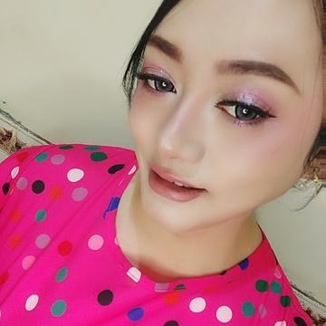 🅕🅜 Fenita Wang MICO Live profile