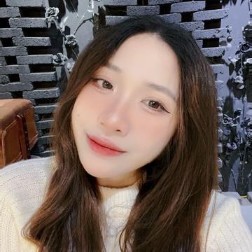 🥃SU MICO Live profile