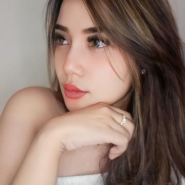 MEY ᴱᴸᴵᵀᴱ MICO Live profile