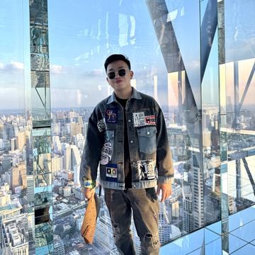 🎬Steve🫶🏻 MICO Live profile
