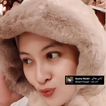 🦄👒Abundanceᴿᴹᶜ🦀🌅🌷 MICO Live profile