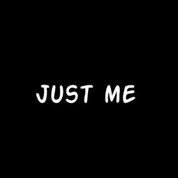 ᴱᴸᴵᵀᴱJM MICO Live profile