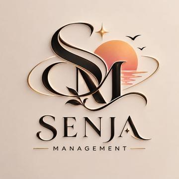 Senja Management 🦋 MICO Live profile
