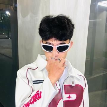 🗡️🍮MARLO • SWORD MICO Live profile