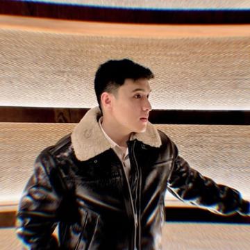 SAVERO ᴺᵒᶻᵃ MICO Live profile