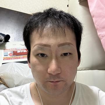まさや MICO Live profile