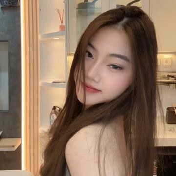 ᴿᴴ janee MICO Live profile